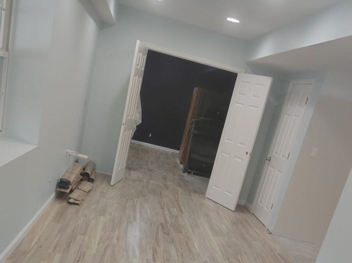Inter Gomez Remodeling LLC