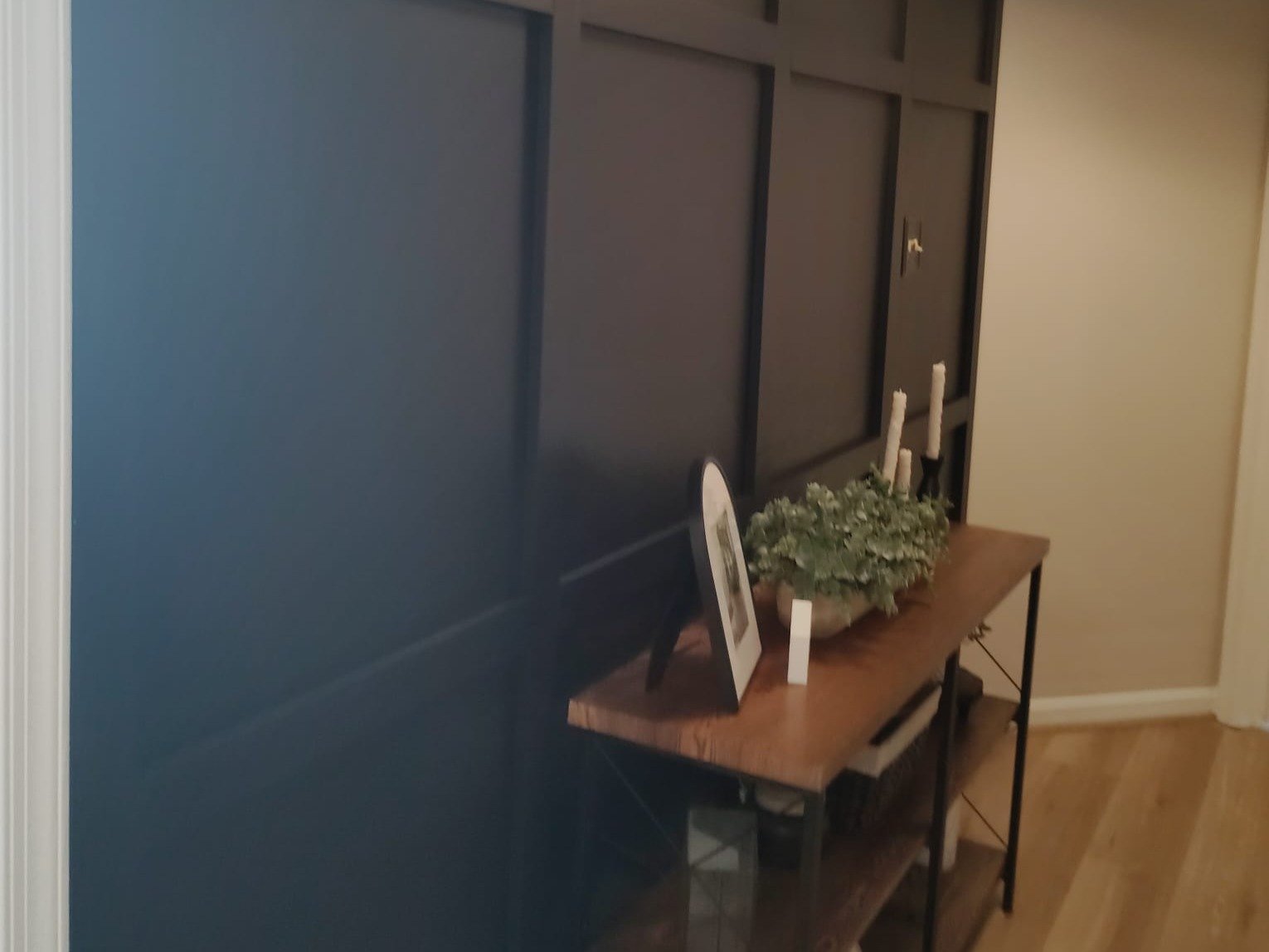 Inter Gomez Remodeling LLC