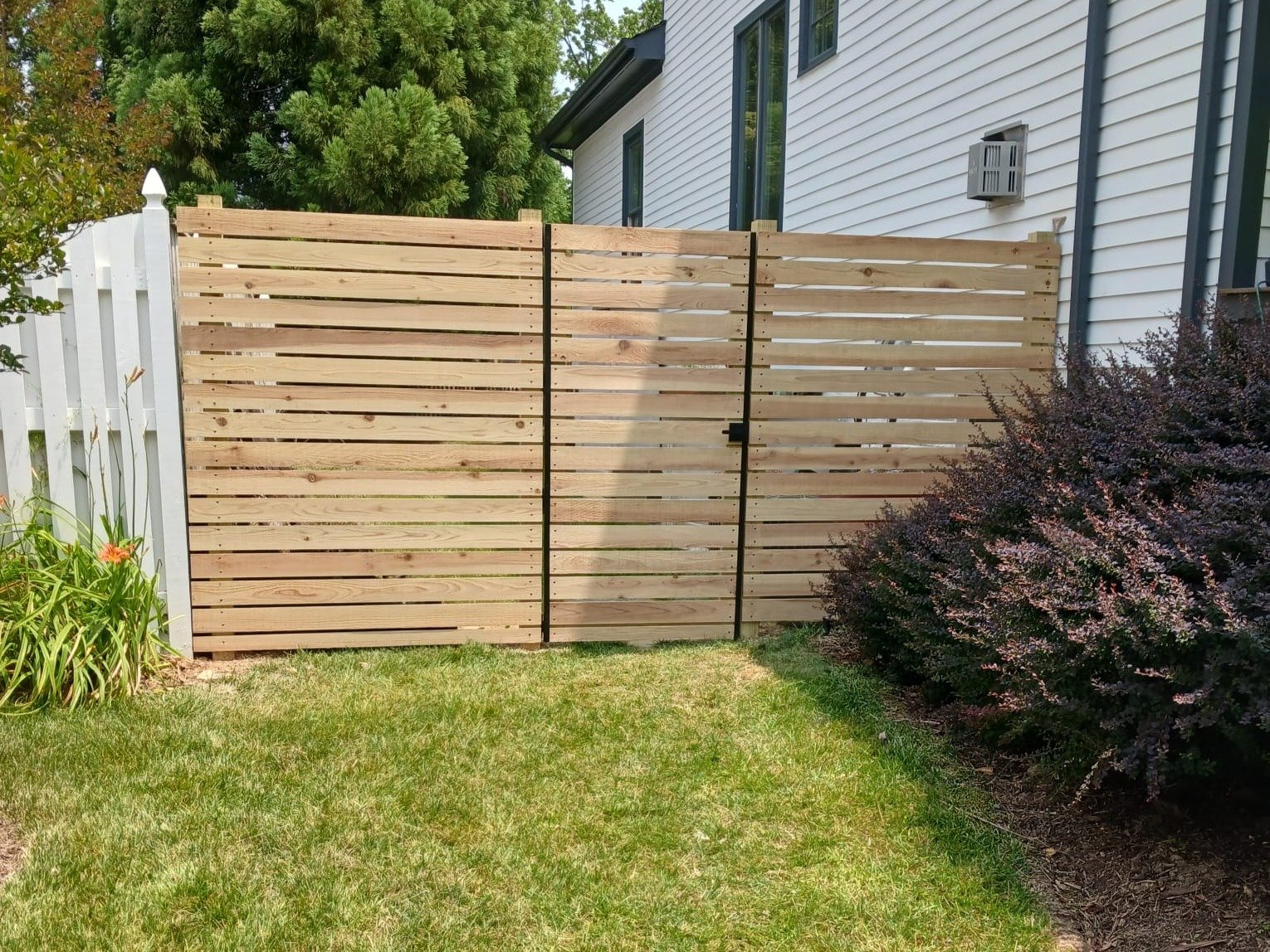 Inter Gomez Remodeling LLC