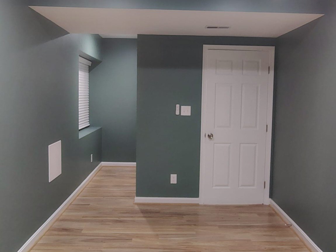 Inter Gomez Remodeling LLC