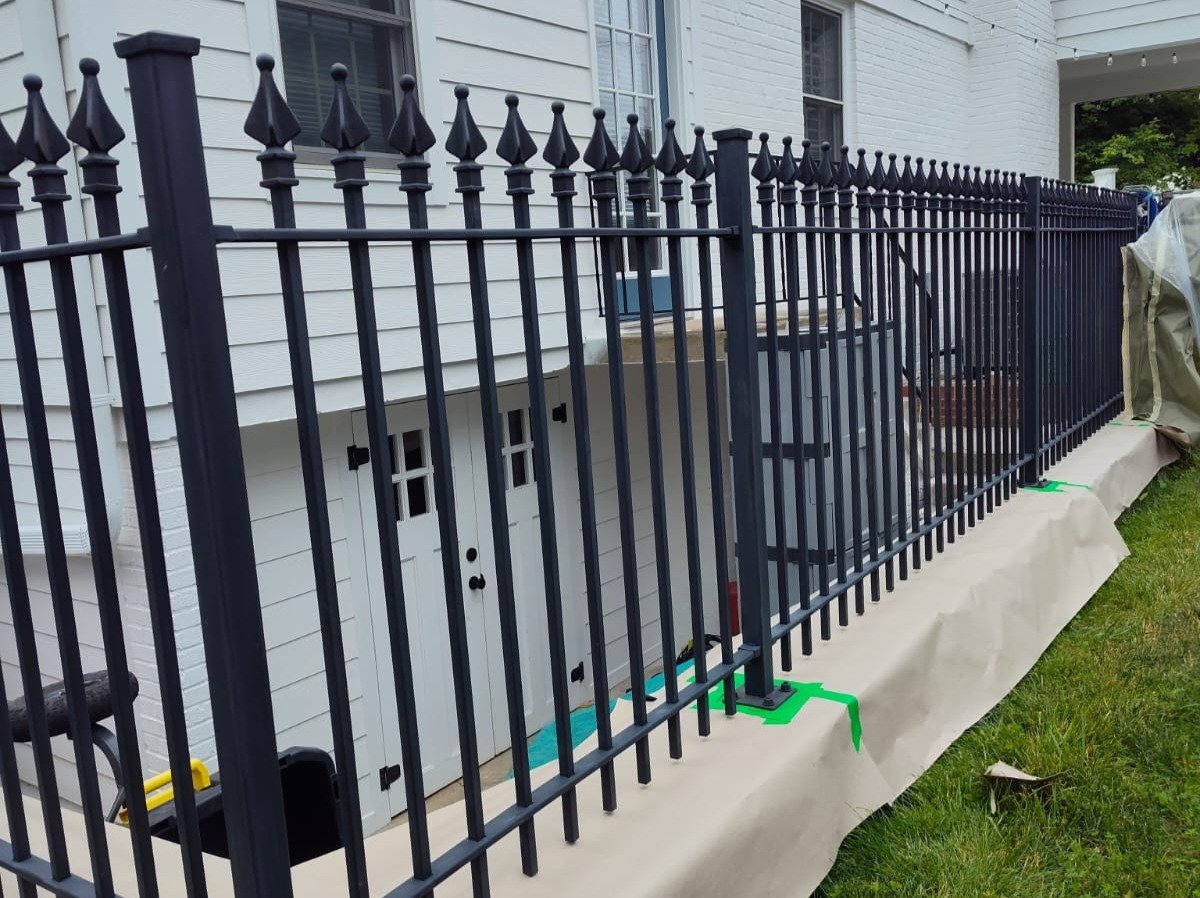 Inter Gomez Remodeling LLC