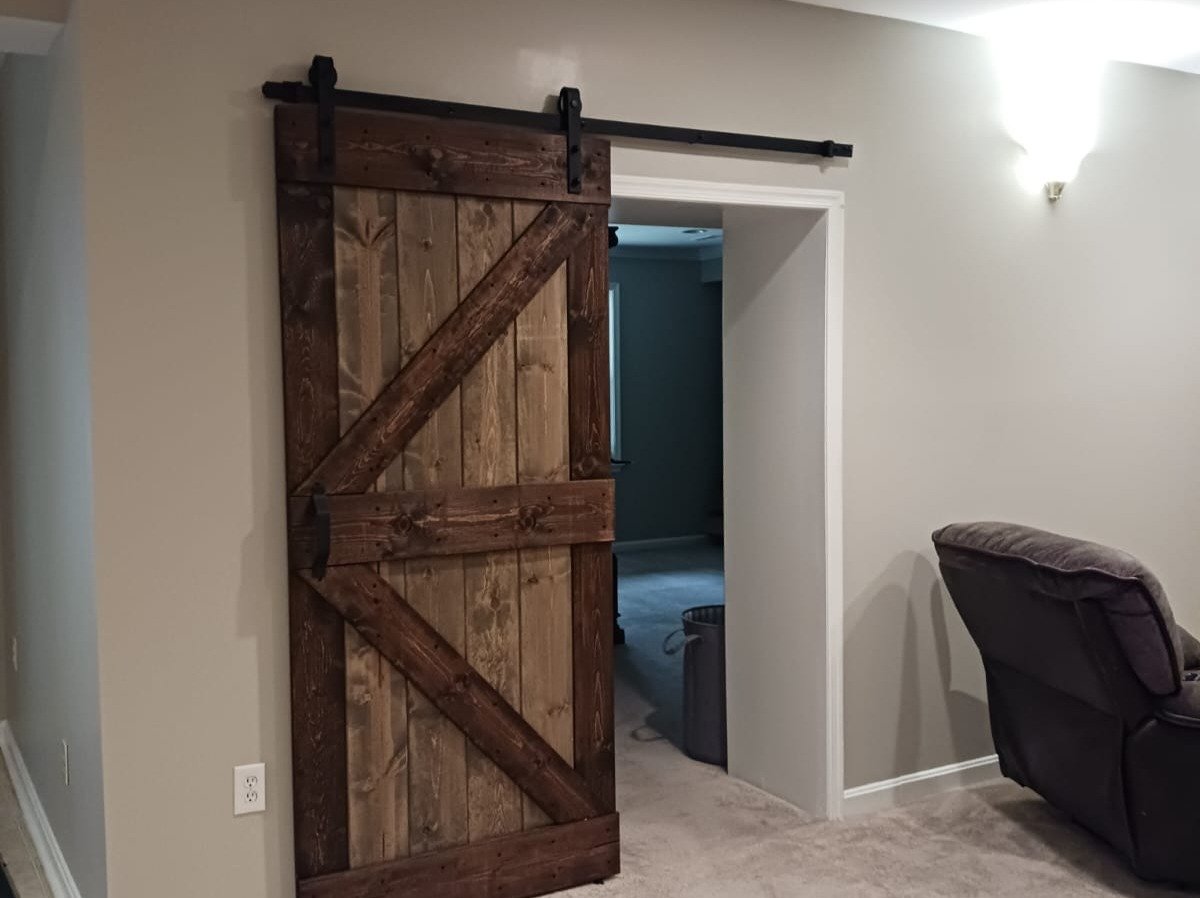 Inter Gomez Remodeling LLC