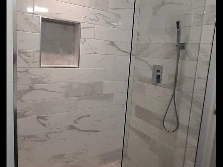 Inter Gomez Remodeling LLC