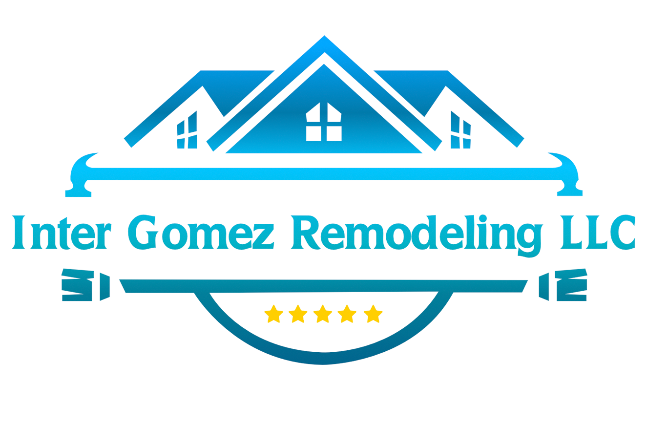 Inter Gomez Remodeling LLC