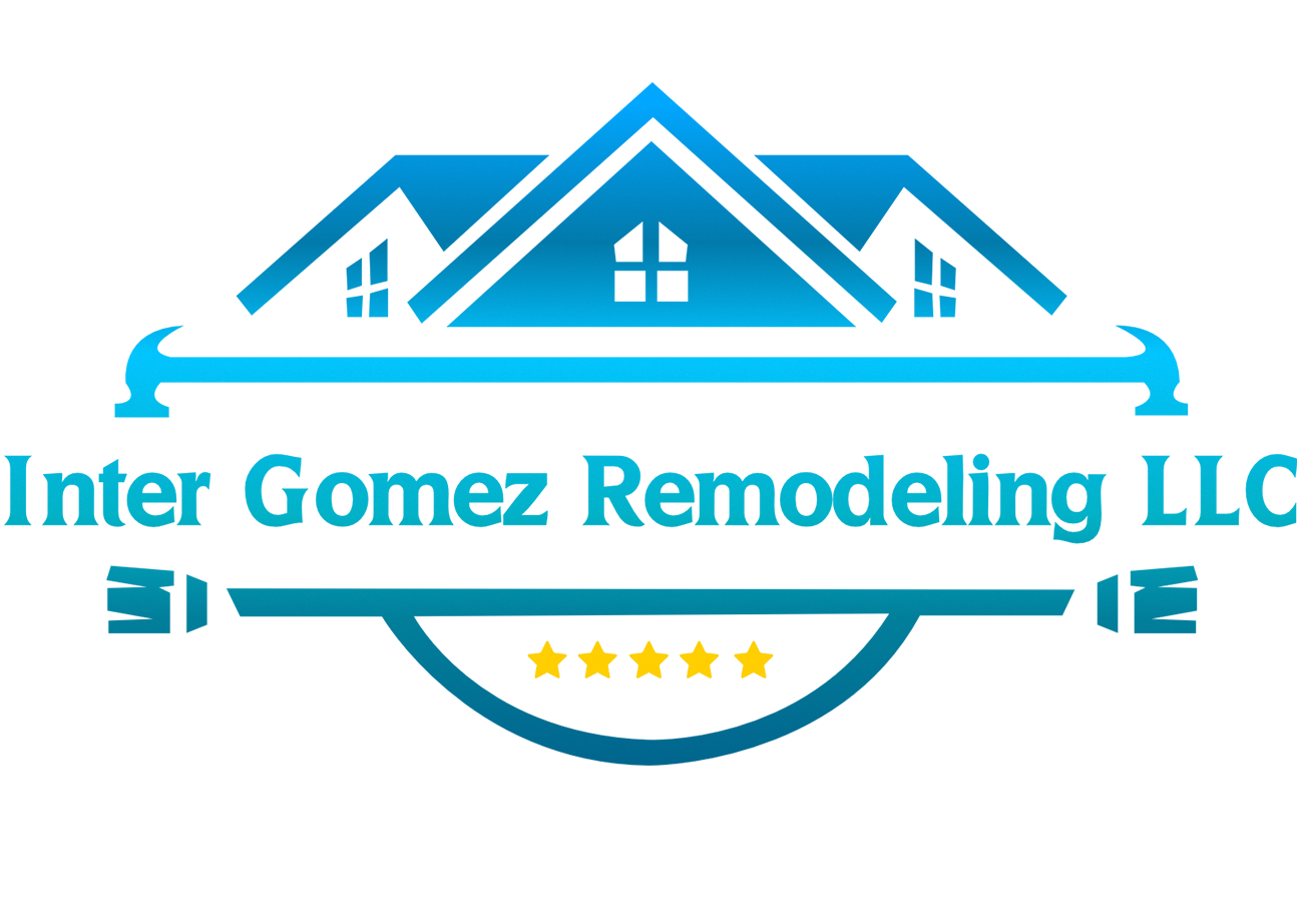 Inter Gomez Remodeling LLC